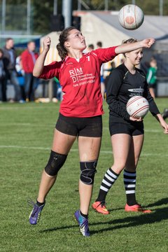 Bild 242 - DM U16 Gro�enaspe